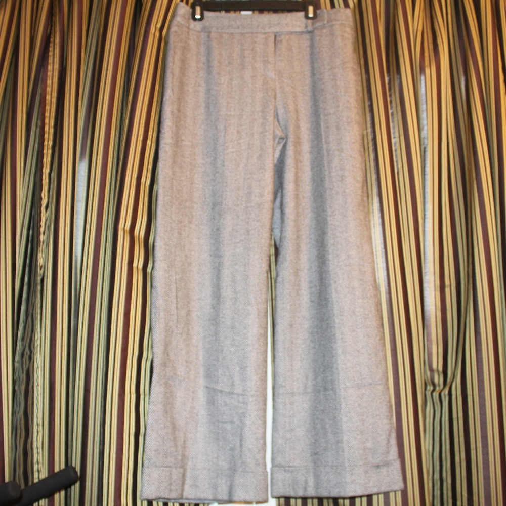 pant